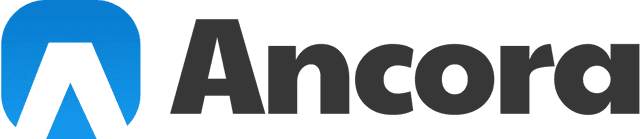 ancora (1).png